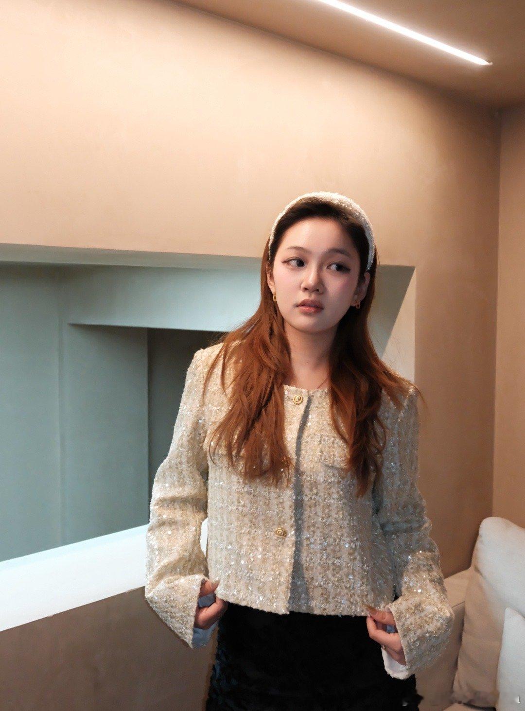 再也不下午喝抹茶了 