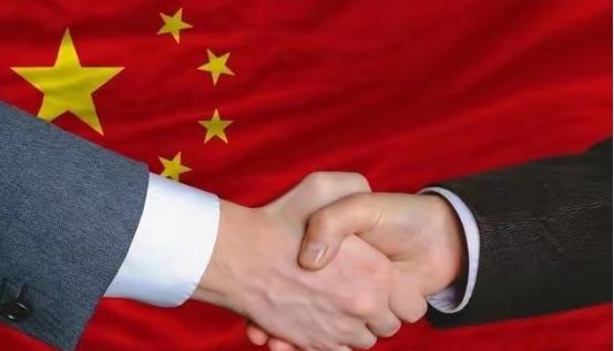 中国已经做出最坏打算，俄罗斯一旦在俄乌冲突中顶不住吃大亏，必须马上启动三件关键的