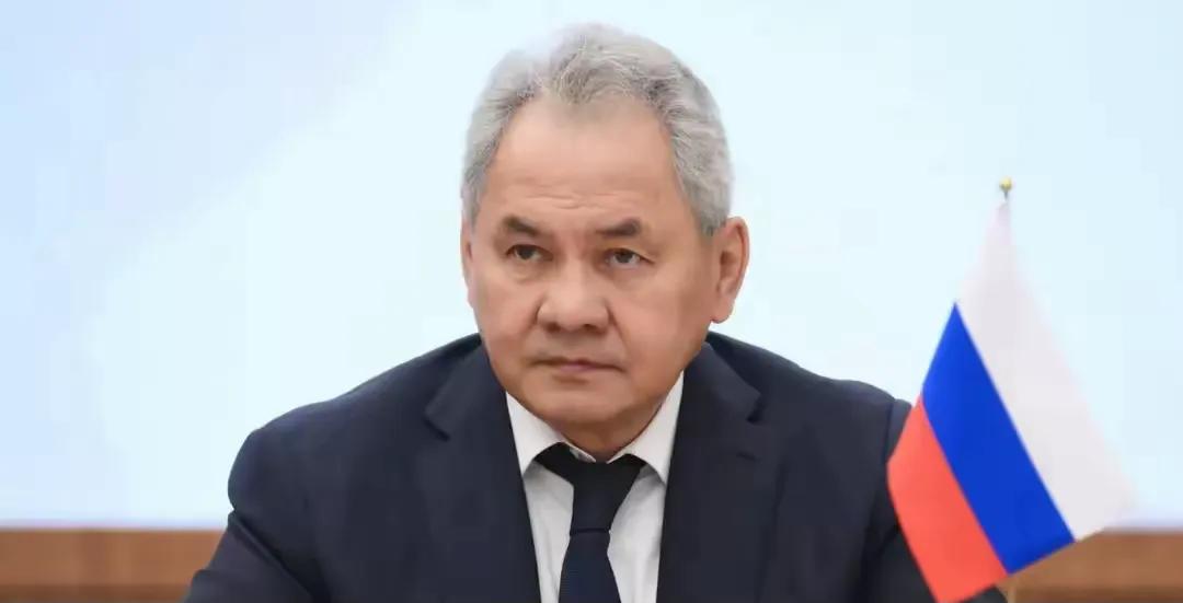 俄寻求友邦援建电站，要求完整移交核心技术

曾经靠西方燃气轮机撑电力的俄罗斯，现