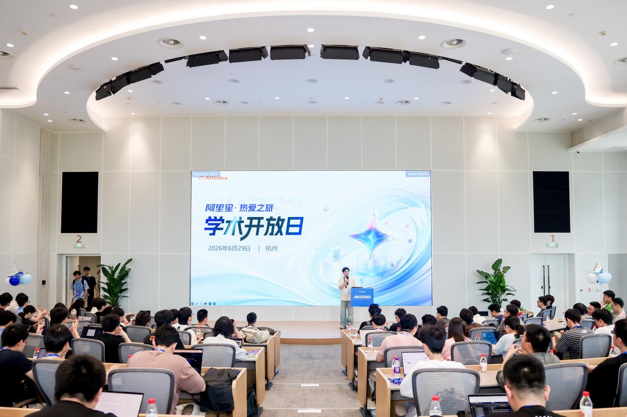 那些留在中国的年轻人，正在悄悄改变世界！

一张平扫CT就能筛查出胃癌，听起来像