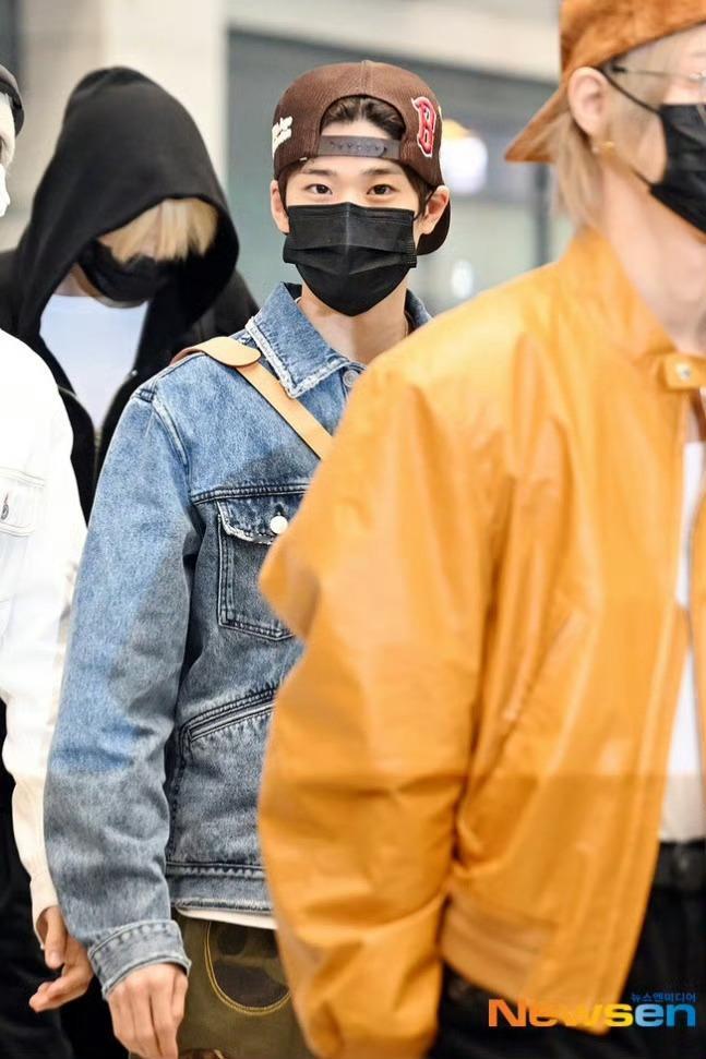 晚安😴刷完管睡觉了😪 