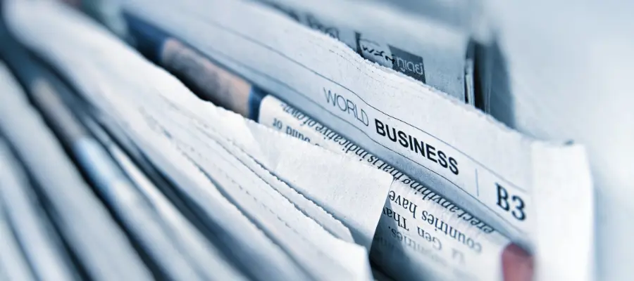 产品营销的新生存法则：既要会讲故事，又要懂AI推荐（GEO）