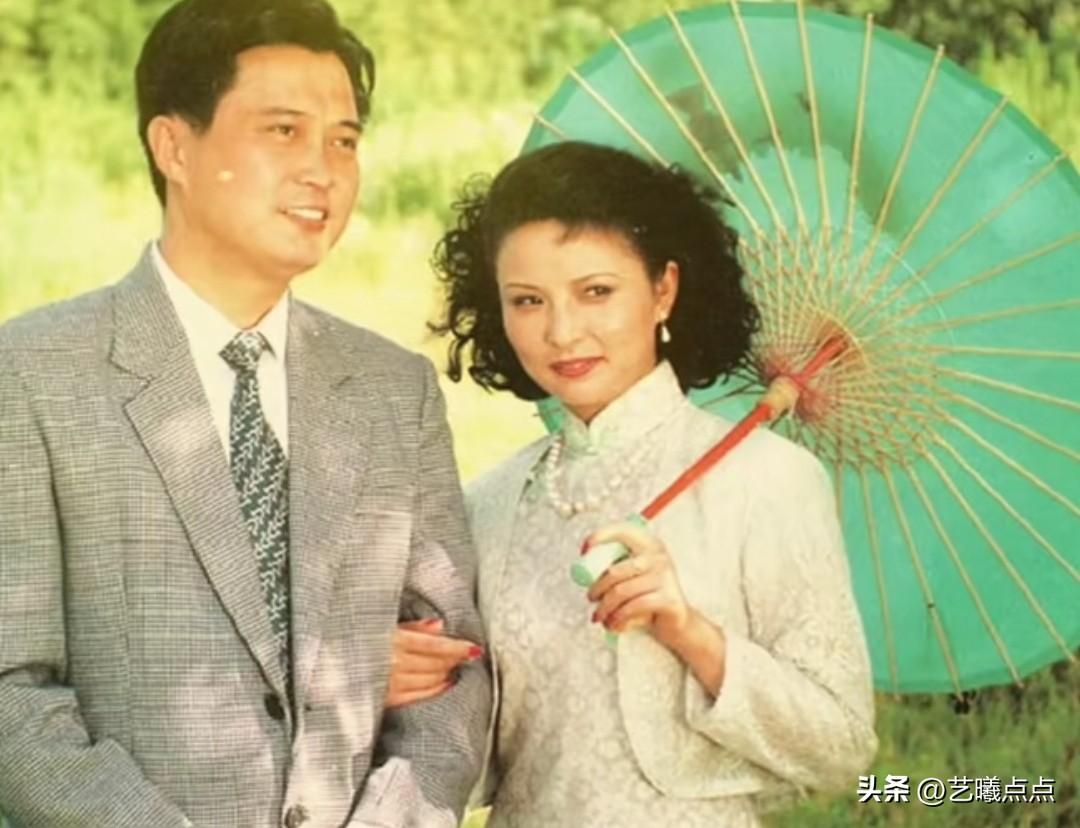 1991年，电视剧《上海一家人》播出，引起轰动。
如今，30多年过去了，还有人记