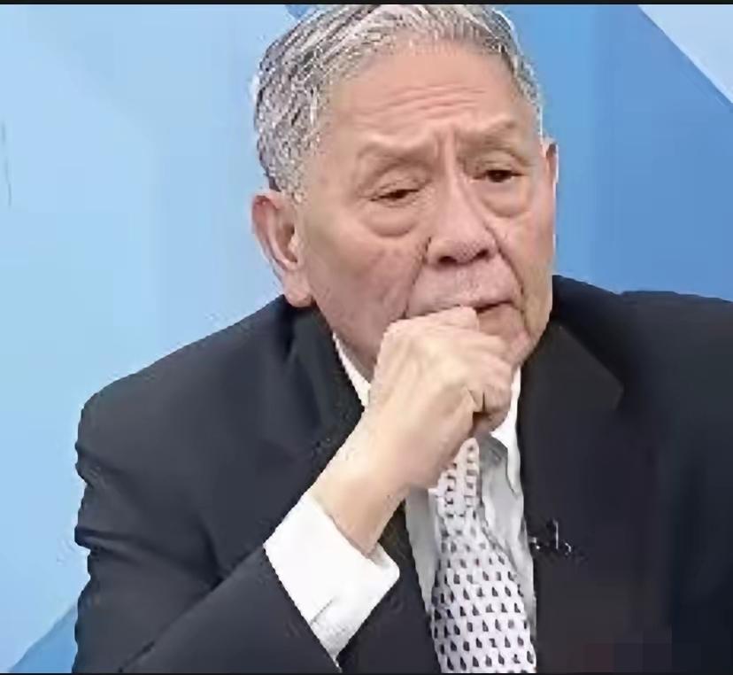 台湾退役中将帅化民语出惊人：
＂如果九成的台湾人都不支持统一，那解放军统一台湾将