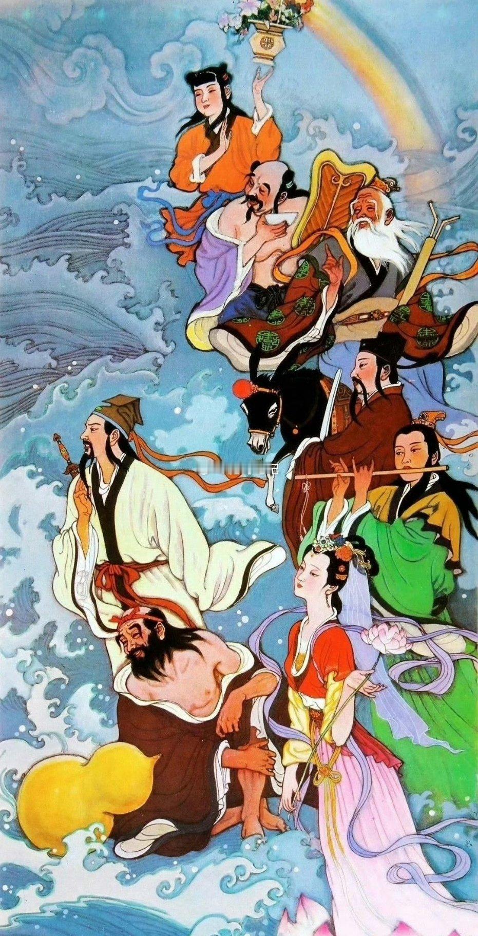 ⚠️8月7日惊天异动！这10只股票被资金“明暗双吃”，透露出什么信号？刚刚收盘，