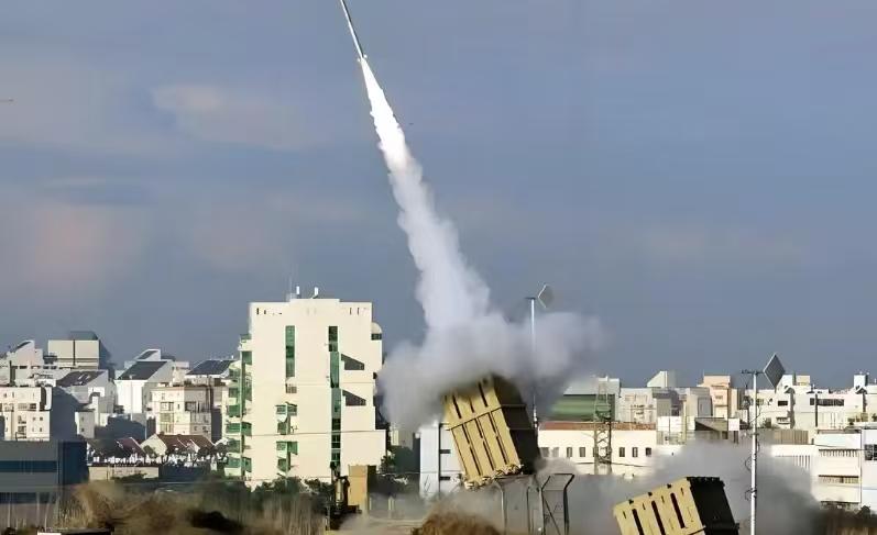 （中央社贝鲁特15日报导）黎巴嫩卫生部今天表示，在以色列与黎巴嫩激进组织真主党（