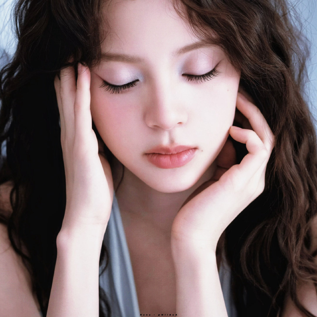 欧阳娜娜官宣加盟声生不息华流季 声生不息 谁懂这种快乐！欧阳娜娜加盟，声生不息的