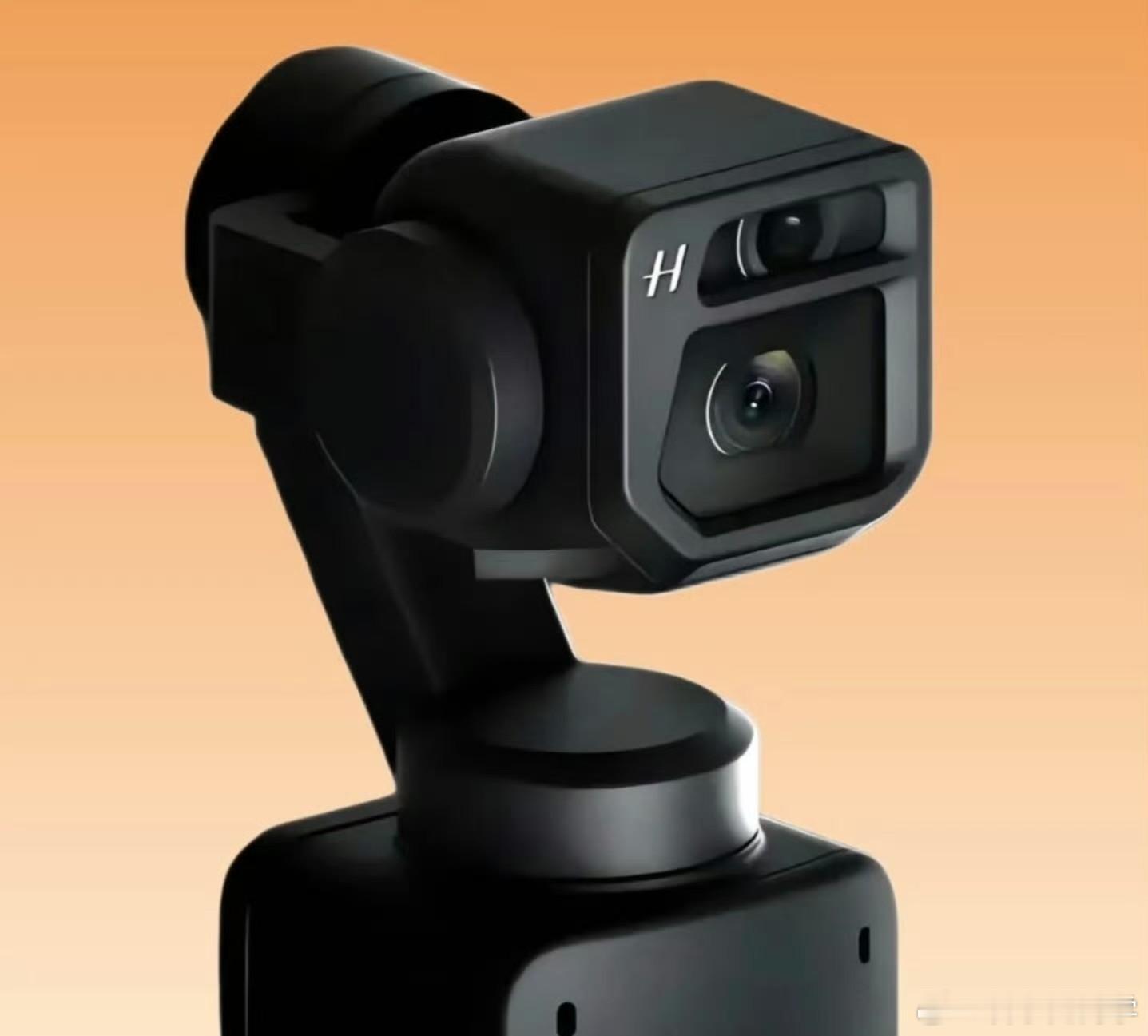 大疆Pocket4值得买吗电子产品买新不买旧，如果有3的话就没有必要买，如果准备