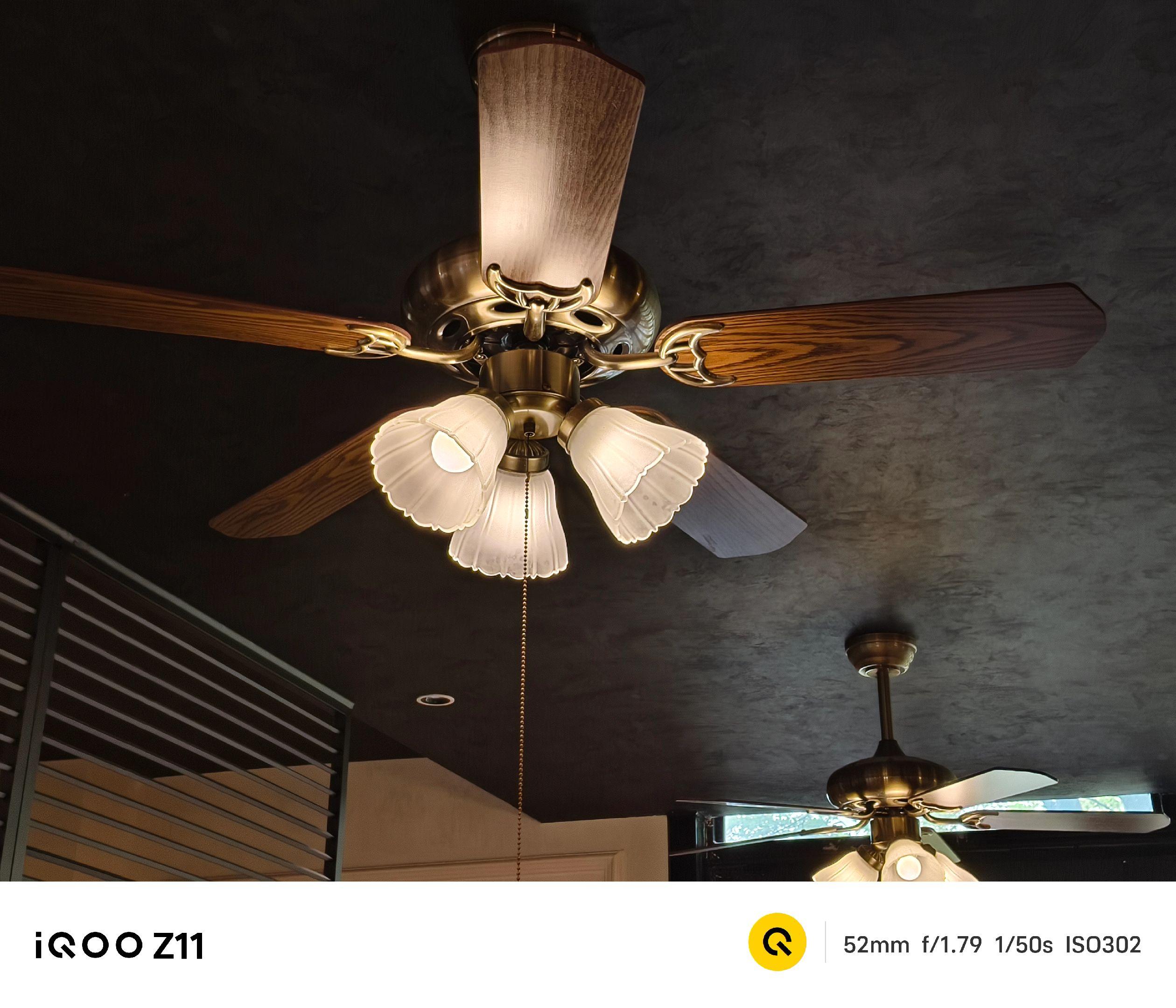 iQOO Z11随手拍。影像你永远可以相信蓝厂，千元机也能拍出好照片。