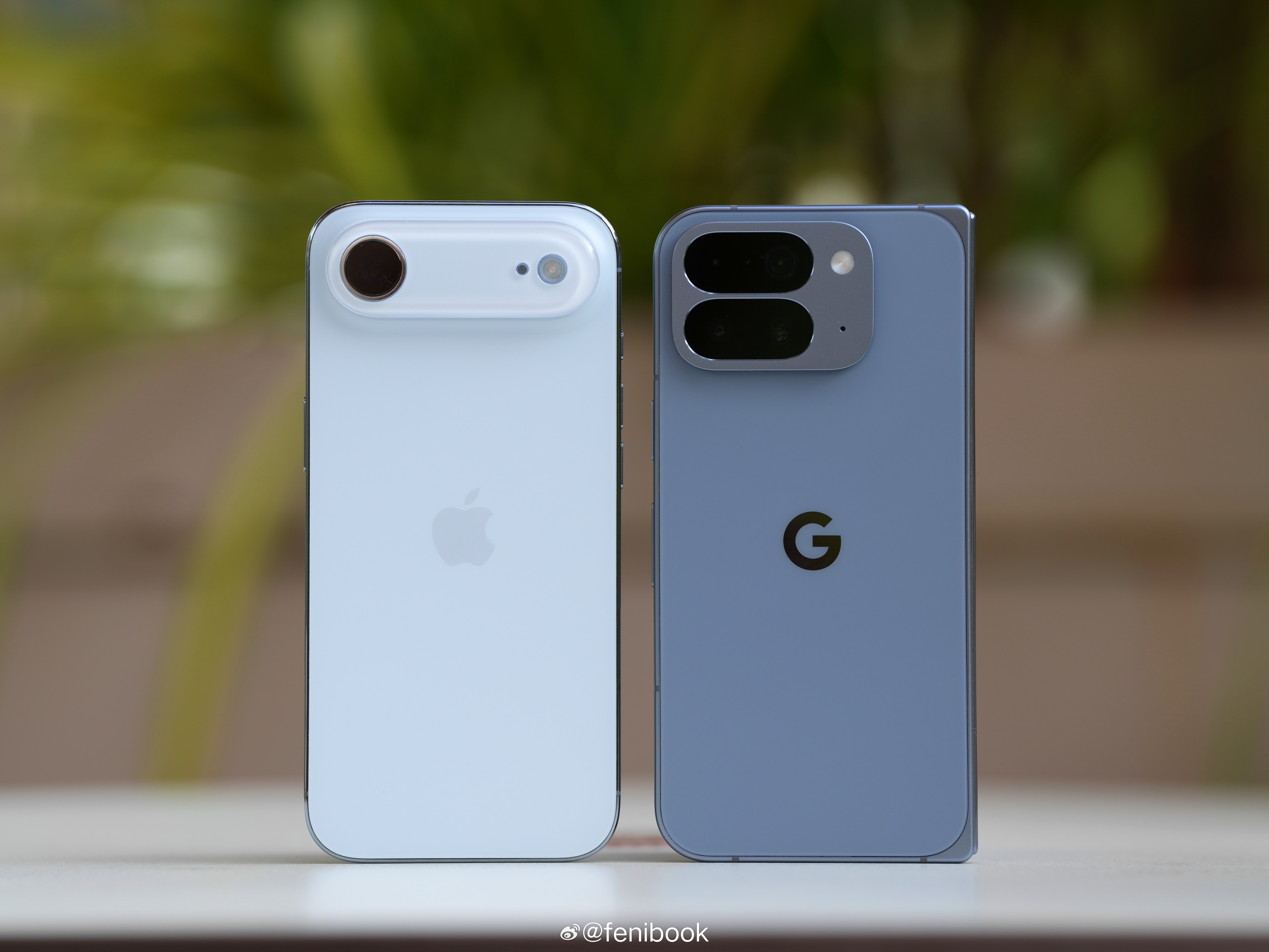 iPhoneAir2曝2nm芯片这不是很正常吗？肯定跟iPhone 18 Pro
