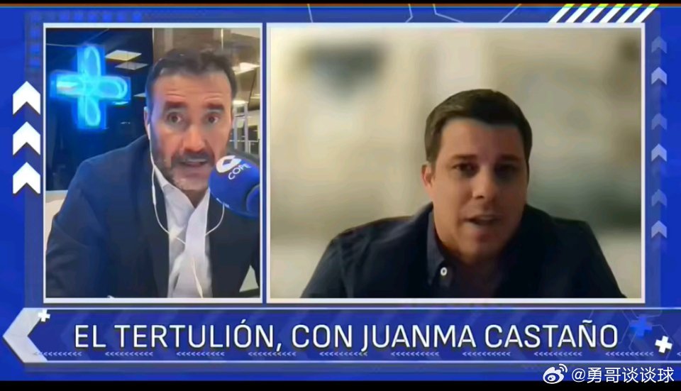 3月2日讯 西班牙足协秘书长阿尔瓦罗·德·米格尔在接受采访时确认，原定于3月27