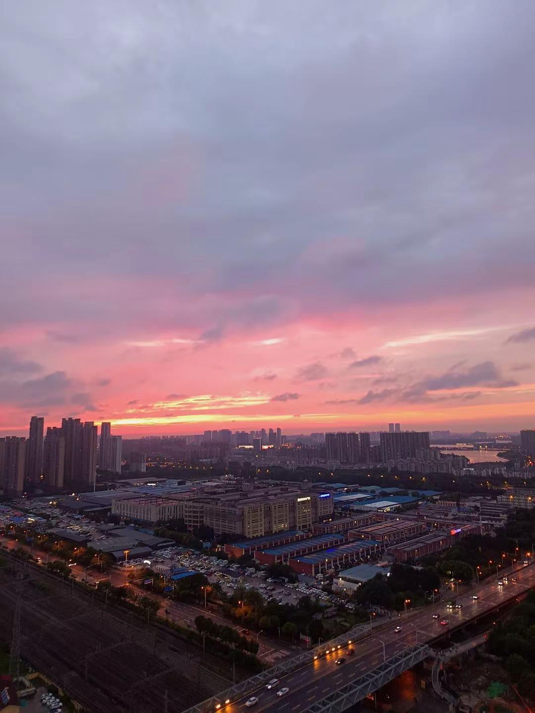 有梦想能坚持就能走到梦的彼岸吗？你信吗？玩法合伙人计划