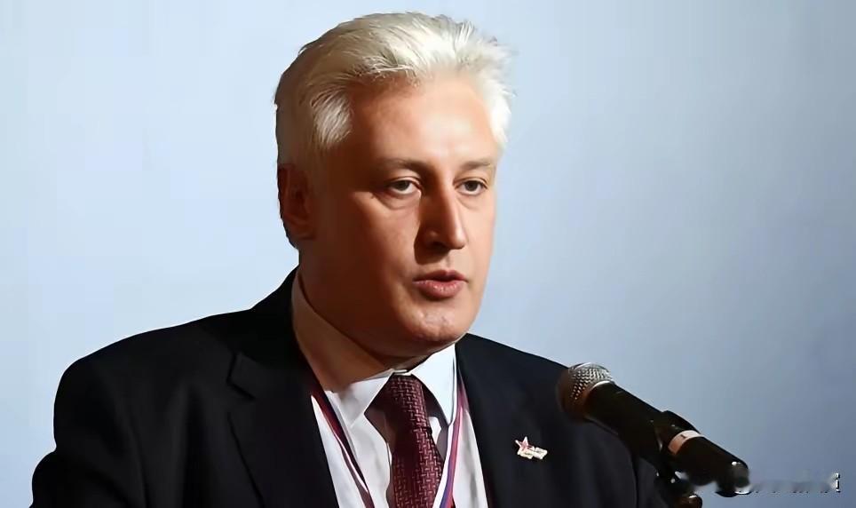 美国终于承认了！

很多人以为美国不插手台海是在犹豫，其实不是。
他们早就算清楚