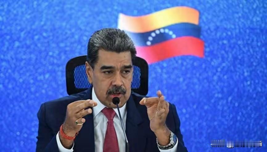 2. 美战机被导弹击落谁干的？调查结果公布英法俄失声：美国海军称红海被击落的F-