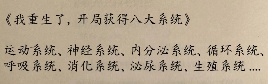 爽剧xdm ​​​
