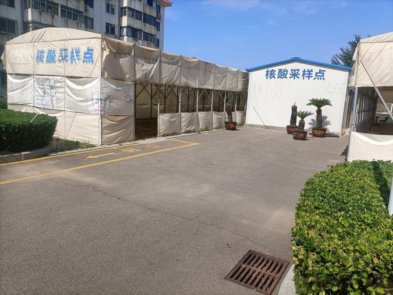 现在，我依然能够感觉她的人来人往，潮汐汹涌，往事历历在目，