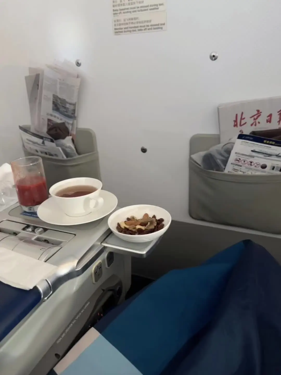 听到大S去世，一开始以为是假新闻，当铺天盖地的新闻被证实的时候，作为一...