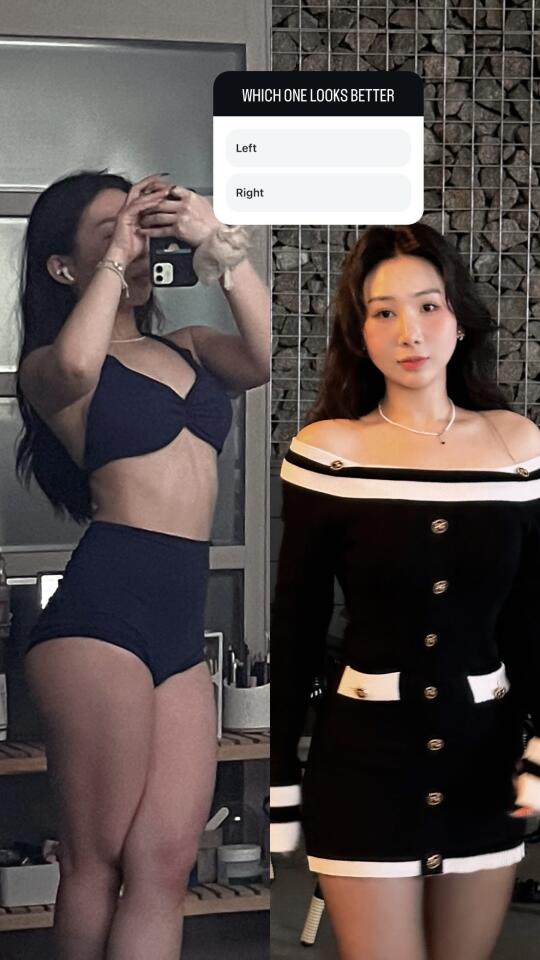 妈妈级别