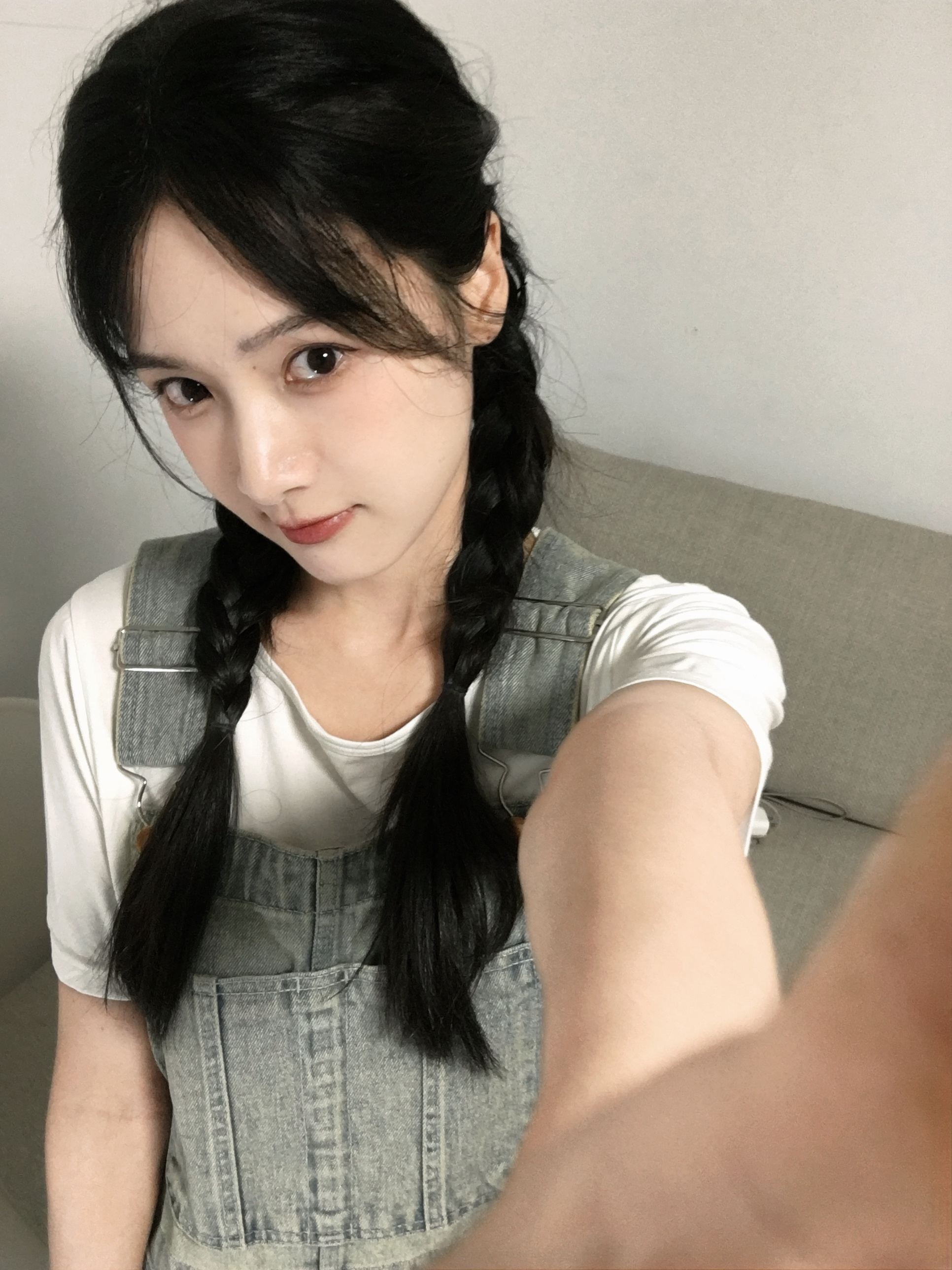 甜咸都吃呢🍽️端午粽动员