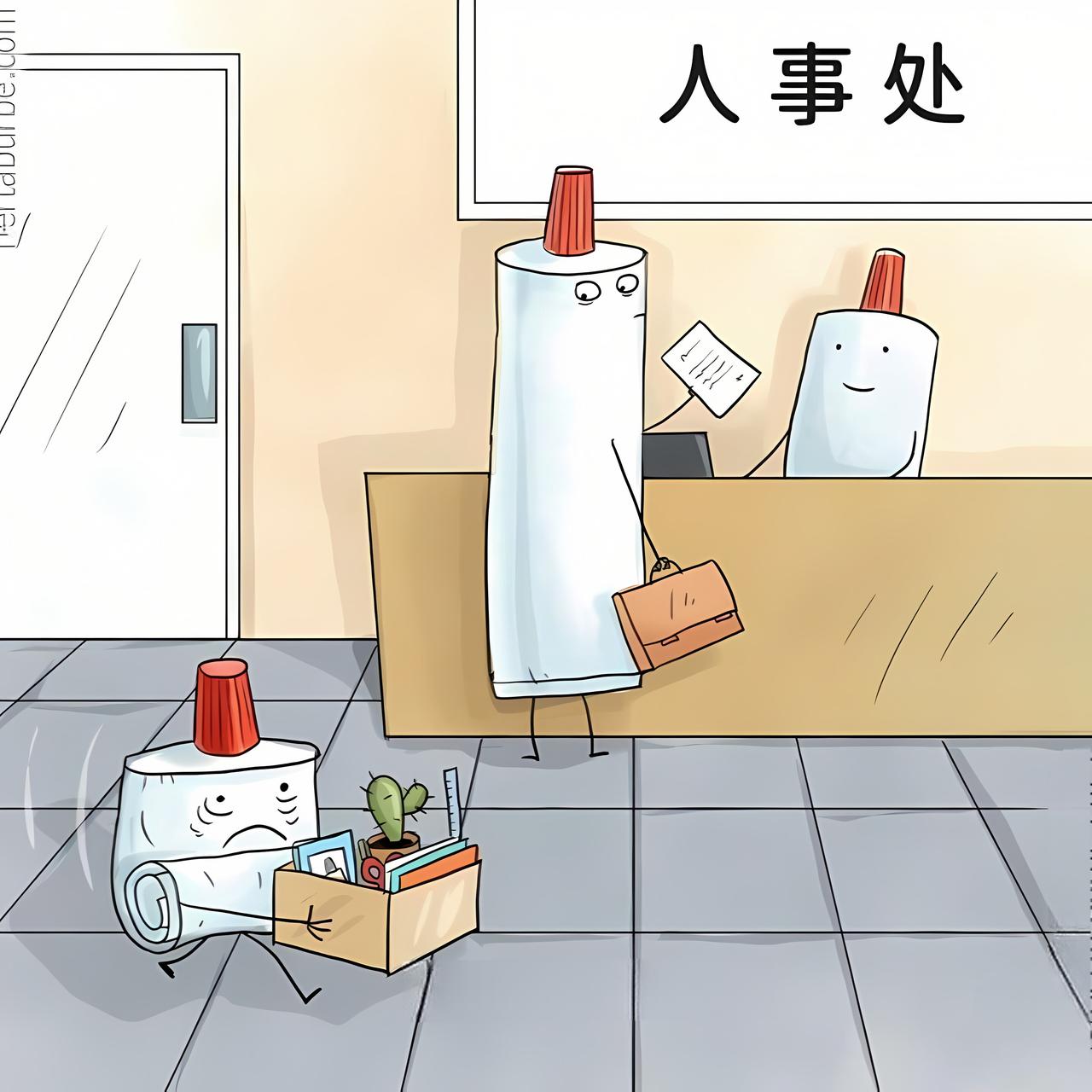 上联：职场无情，新人总把旧人换，
下联：？？？
高手来对
对下联