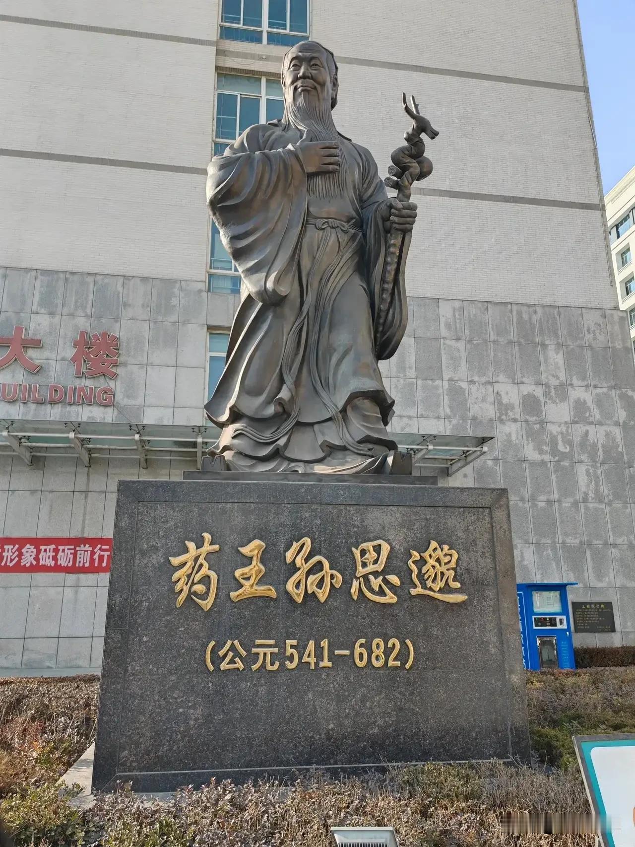 戒酒三个月后，今天早上去天水市二院查三个月的糖化血红蛋白、生化全项和肝肾功能指标