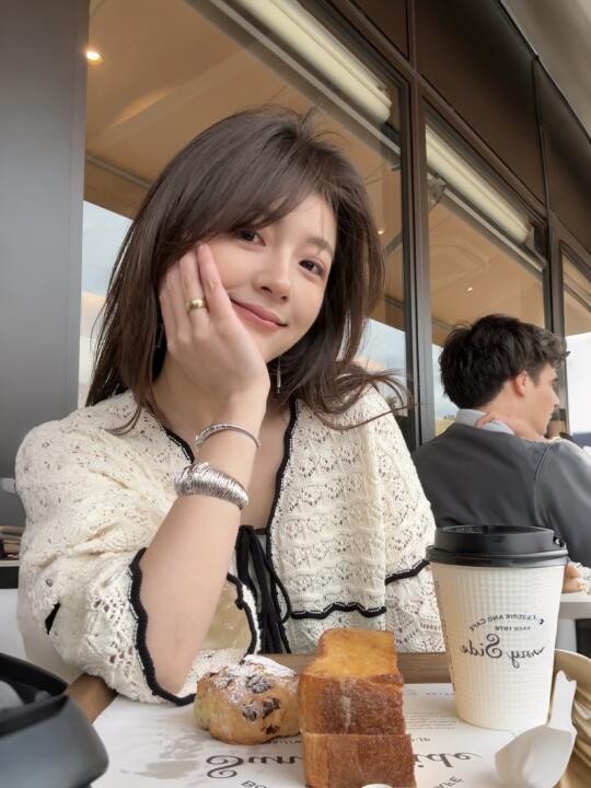 ☕️大阪生活记录 ° ᐝ‌🌸