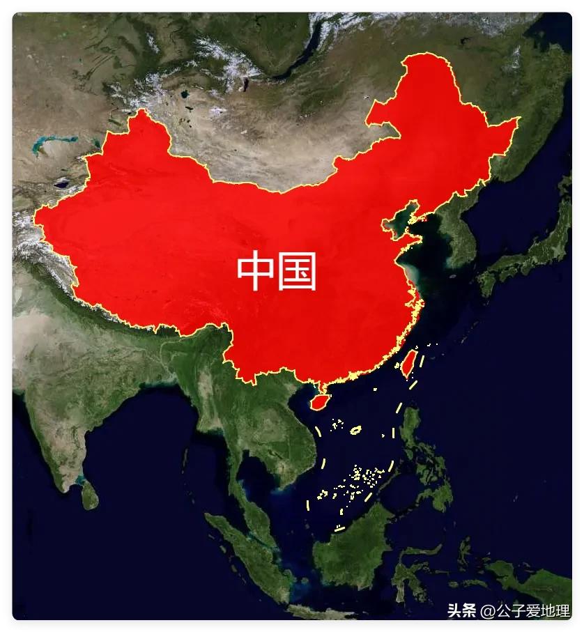 生育大局已定？不出意外，2026年生娃可能出现三种现象！

翻完近几年的出生数据