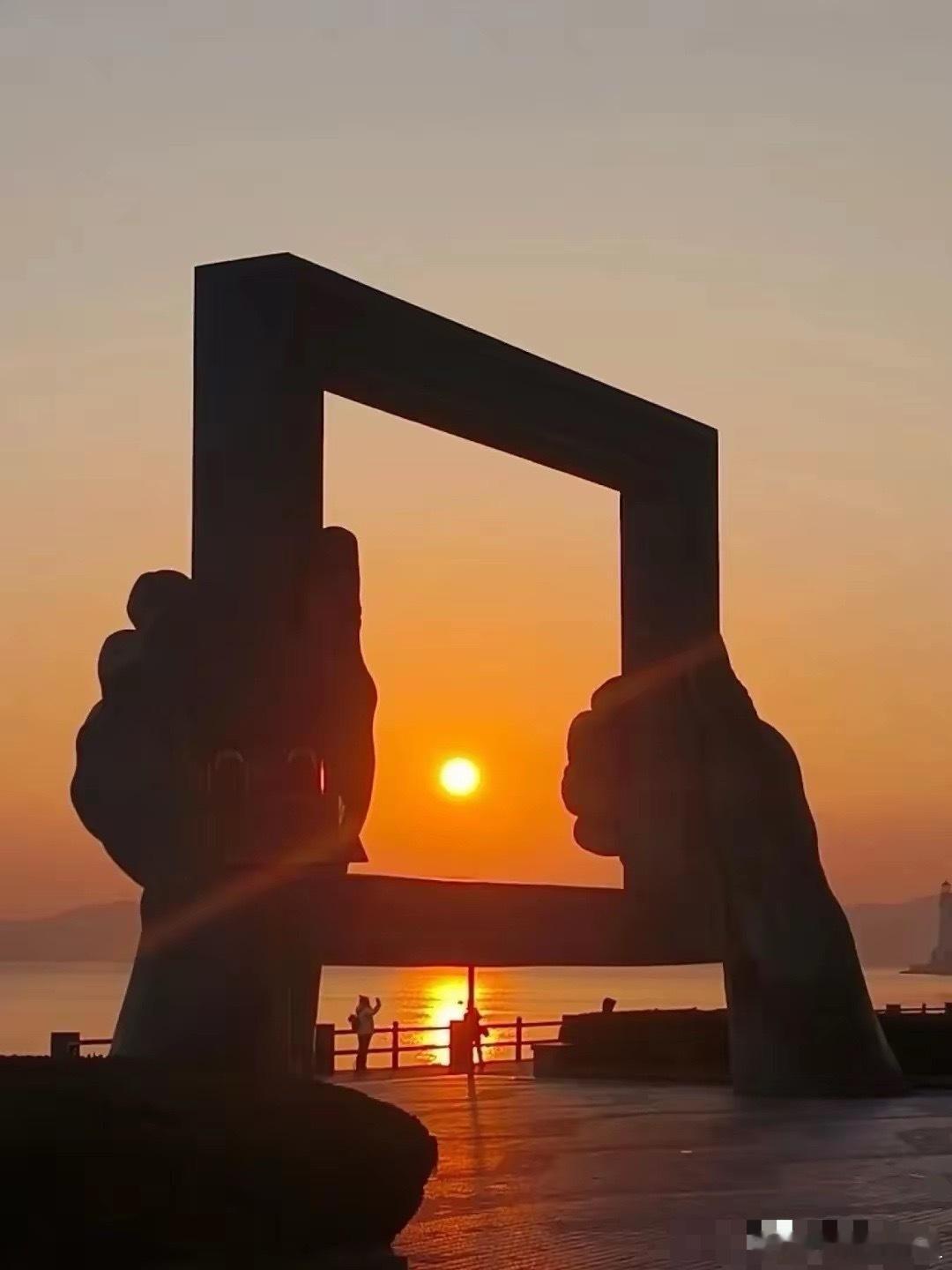 交易致胜：把一招练到极致，不做炫技的“花架子”交易最容易成功的路，从来都是深耕单