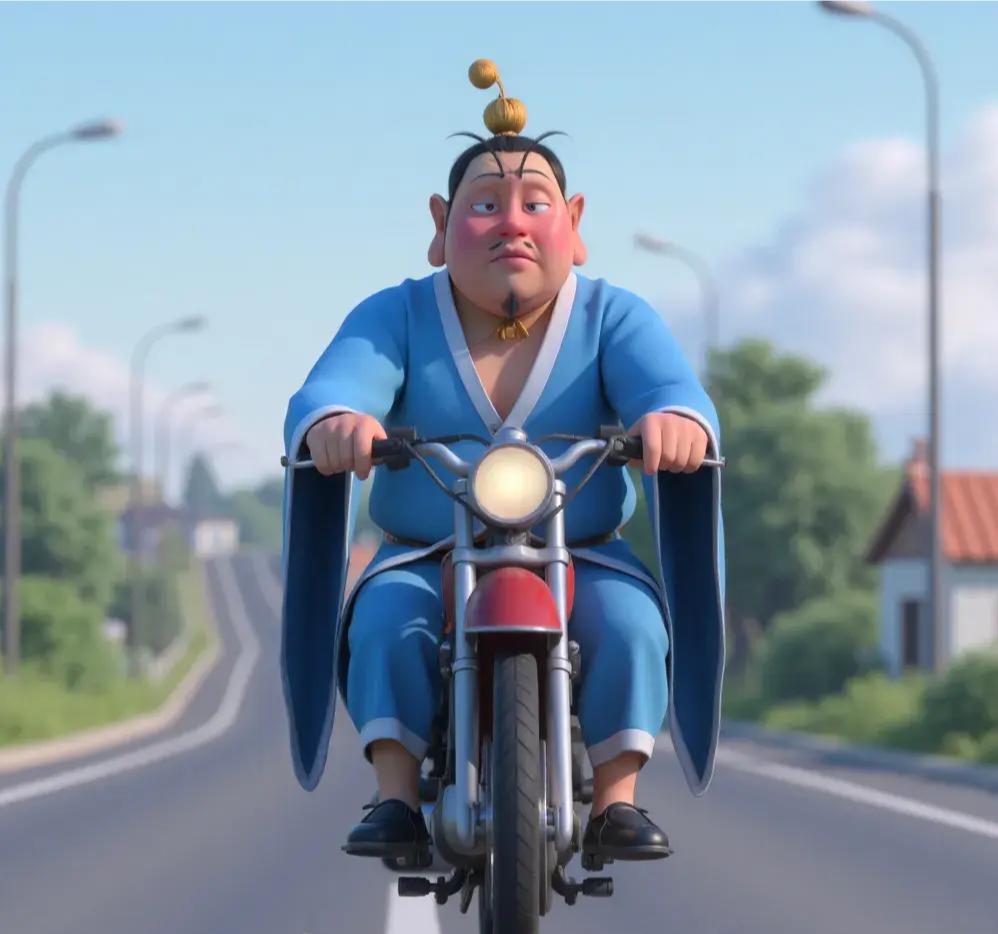 就在刚刚
台湾省歌手刘若英懵了，她做梦都没有想到，一部《沉默的荣耀》竟然让她比里