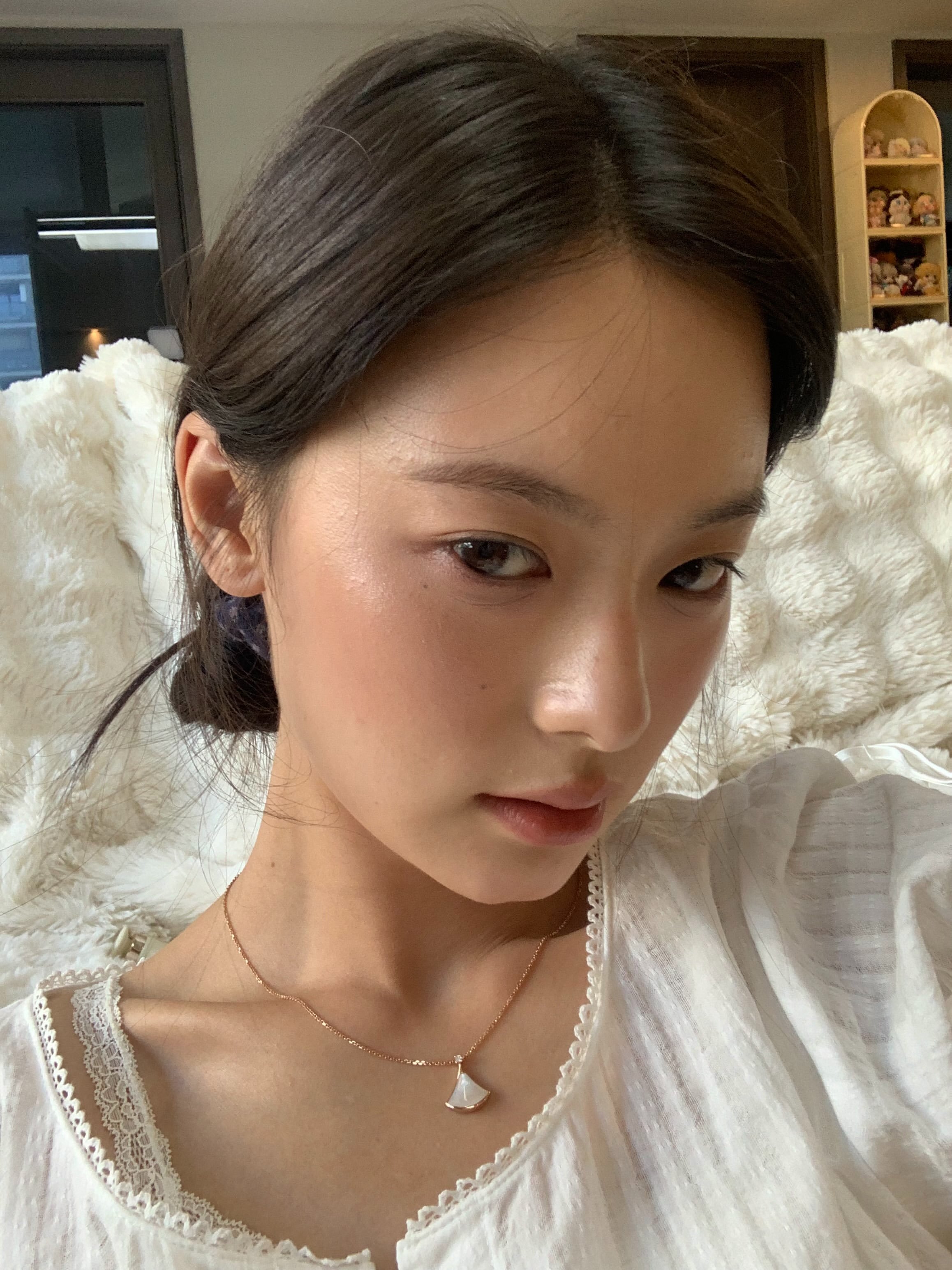 ding_apr👧🏻 👓 