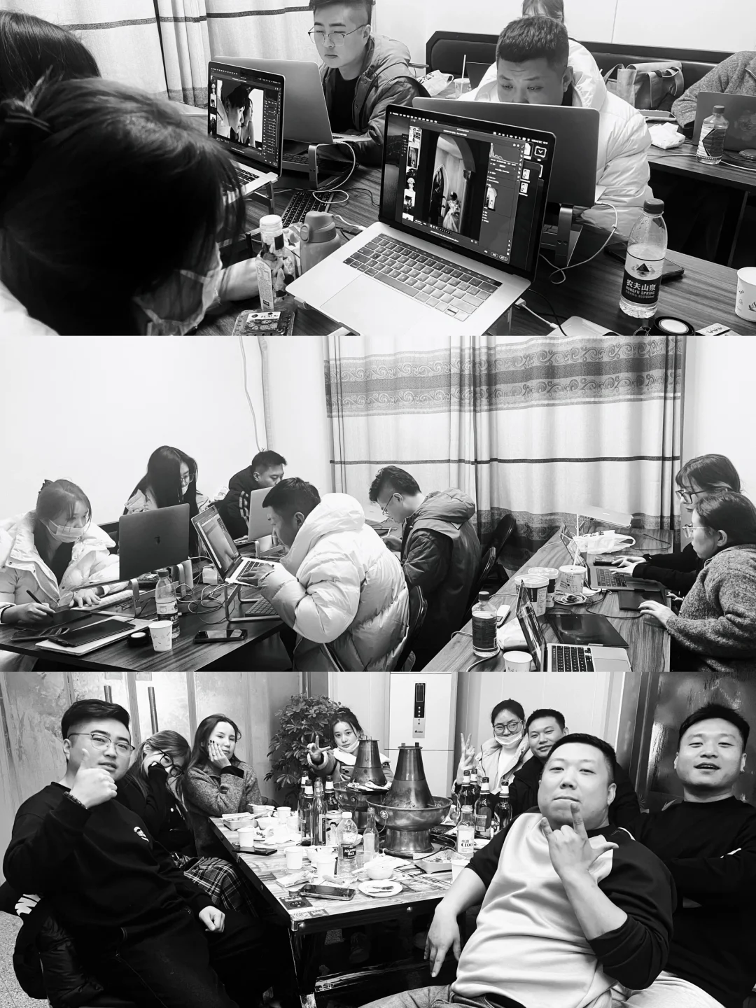 12月份课程第四天。