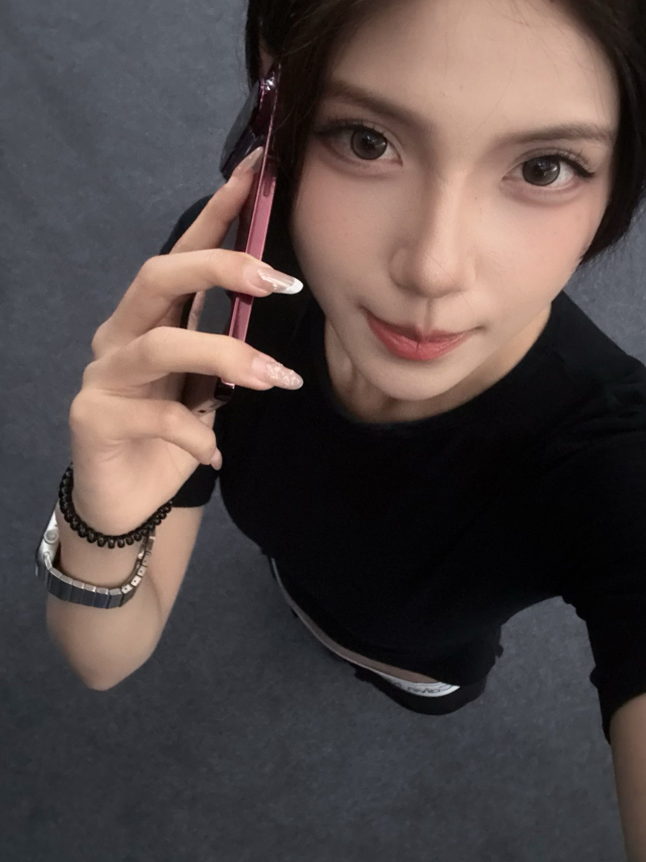国庆蹭机体验卡激活！感谢 倾情赞助～[送花花]实话说这华为 Pura X Vie