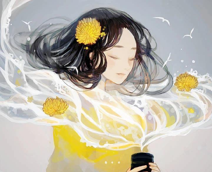 咋回事呢，我到底是不是糖尿病？
因为要做腹腔镜手术，和大夫谈话时，我马上告诉她自