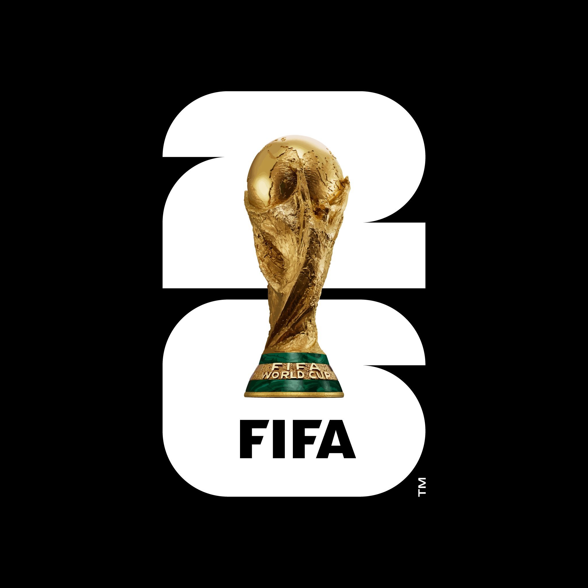 2026美加墨世界杯墨西哥vs韩国。平让平比分1-0 2-1 1-1瑞士vs波黑