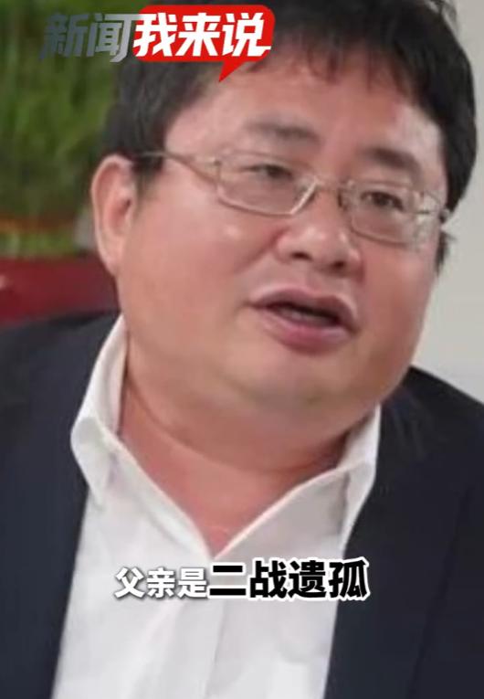 喝着中国奶，吃中国饭长大，却这样搞台独，这样的白眼狼该揍！7月9日，北京日报揭露