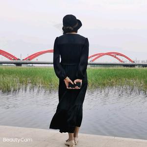 如烟的旅行日记