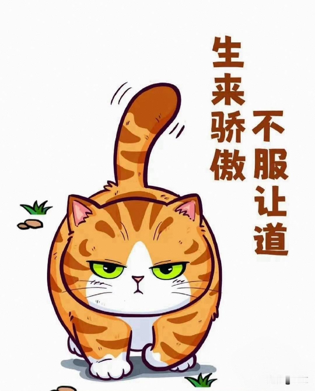 由俭入奢易，由奢入俭难。