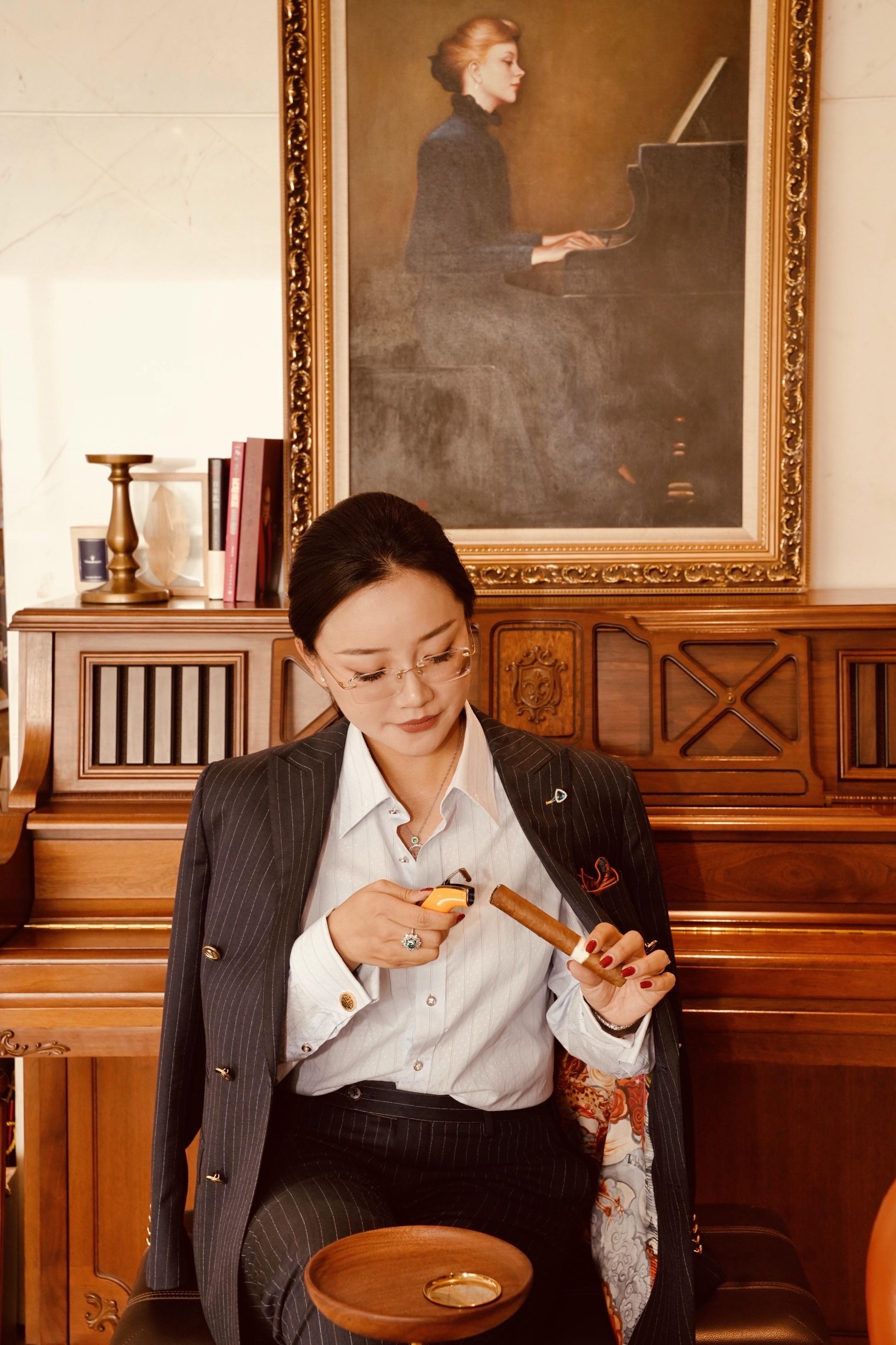 不听反方向的钟 想做什么就冲
