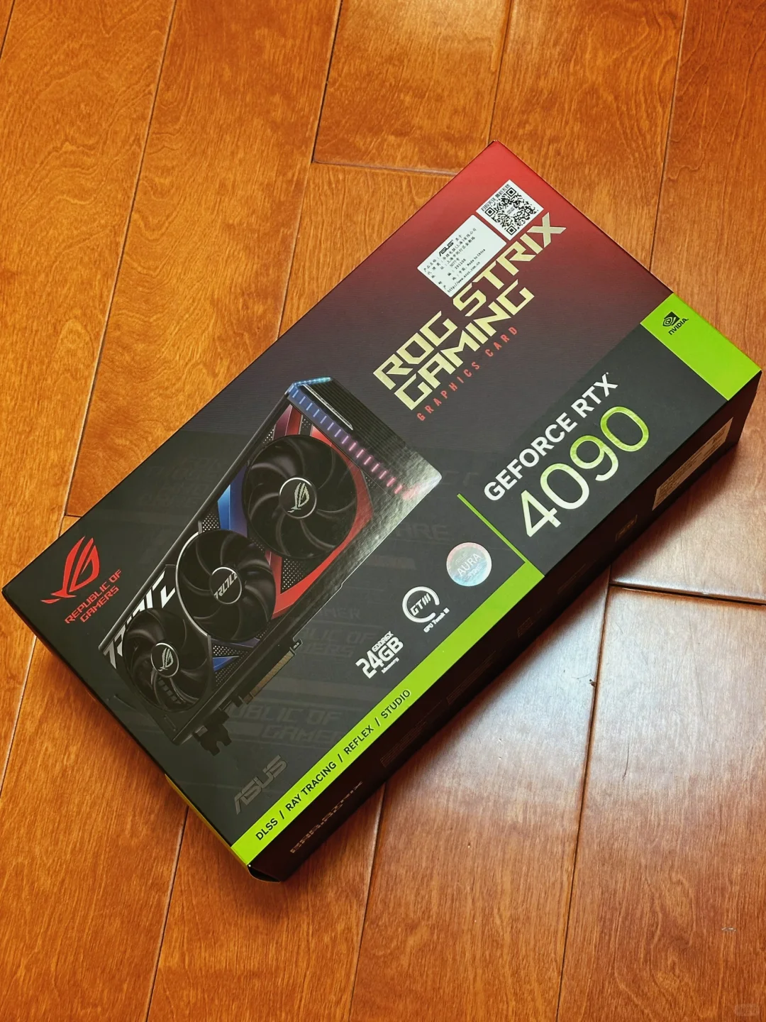 老公说5000块钱入手……