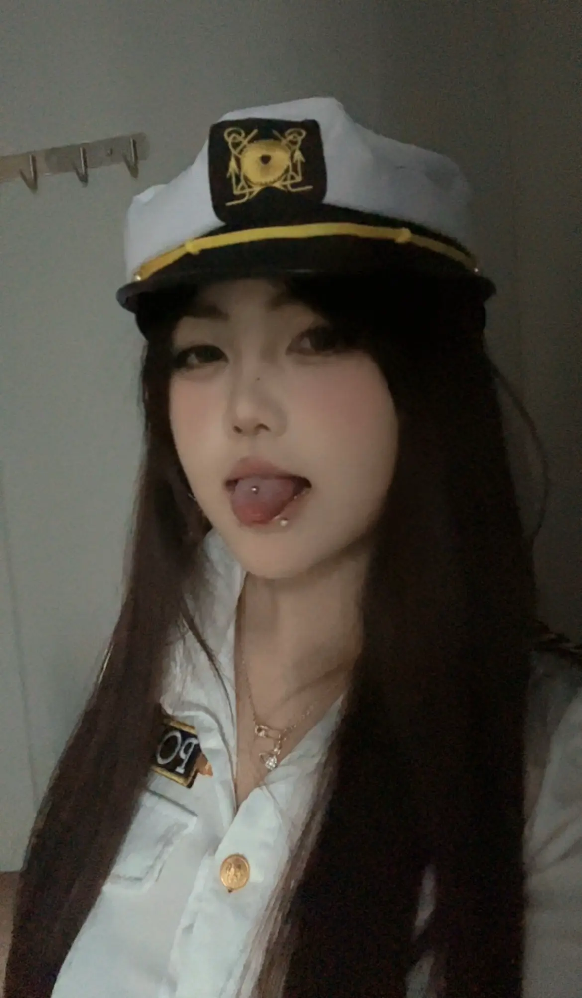 谢谢你的浏览 我确实很拿得出手