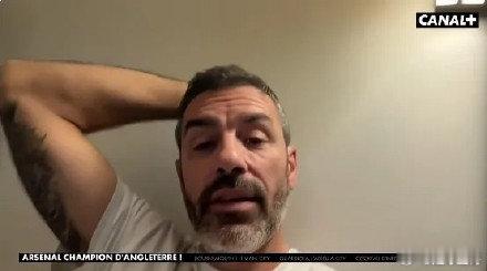 “掉链子专家”？不，是真正的英超冠军！皮雷霸气力挺塔帅回击质疑！伴随曼城客场战平