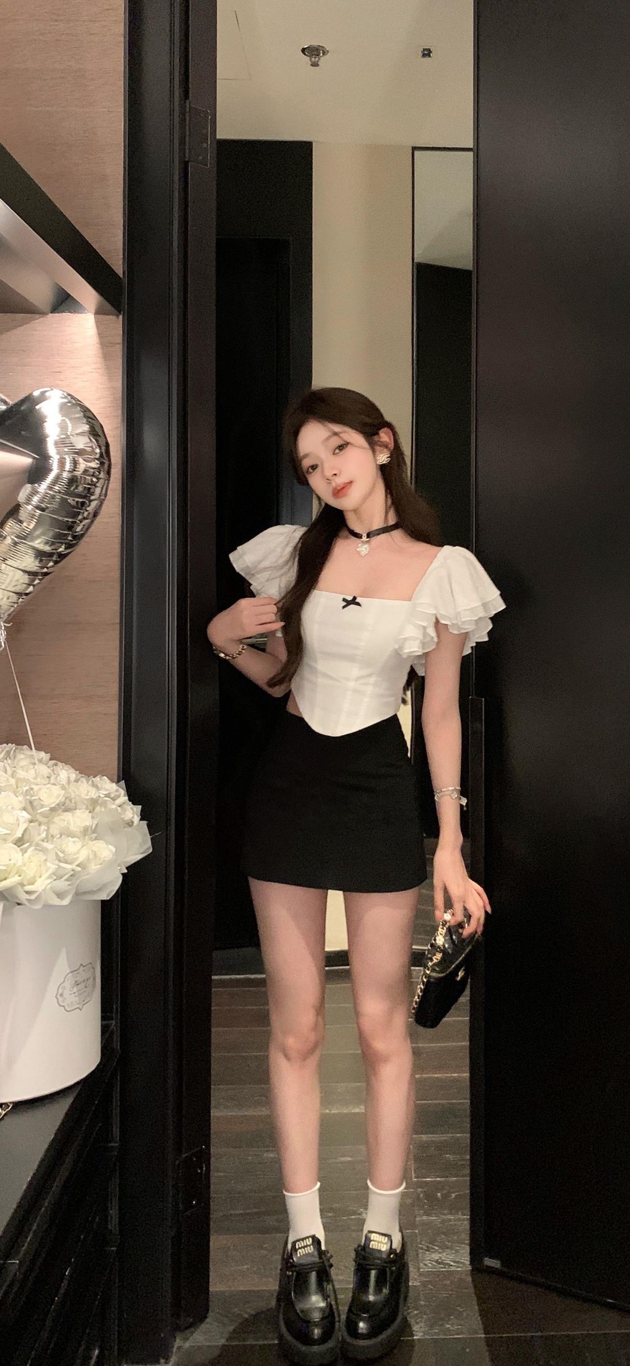 嘿，新的壁纸来啦 ​​​