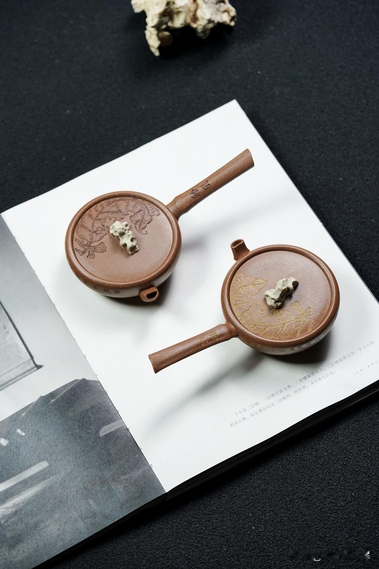 不相信壶商和壶友的人
世界上没有纯为人民服务的店铺也没有永远坦诚的壶友，毕竟大家