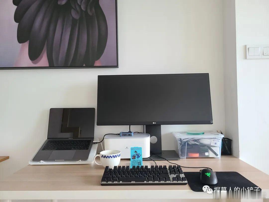 老一辈的优点我一点没遗传 老一辈作息规律、早睡早起，我熬夜冠军、赖床专业户，健康