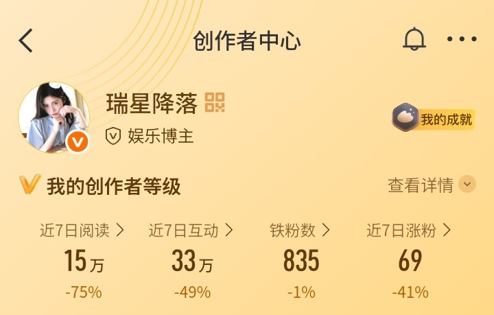 路过ddd 铁铁一直在掉