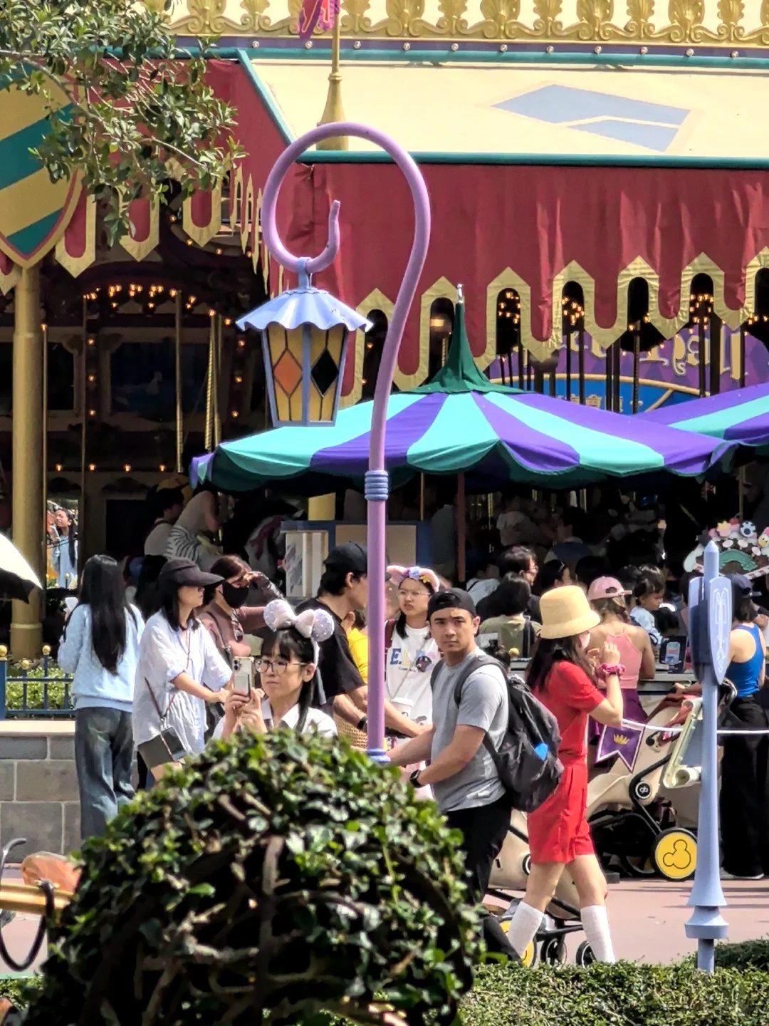 港迪偶遇张雨剑吴倩张雨剑吴倩 复合 张雨剑、吴倩又被偶遇了，复合了？ 