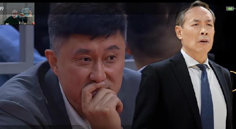 兄弟们！今晚北京与广东焦点之战来了！是北京淘汰广东？还是广东淘汰北京？
说实话，