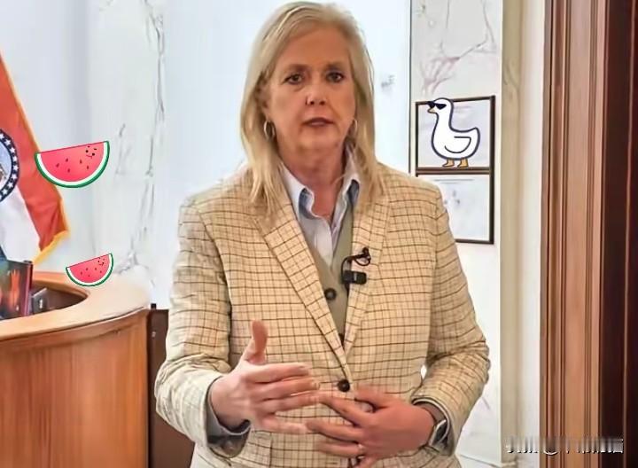 来而不往非礼也！
2025年12月18日武汉方面正式起诉密苏里州。
索赔500亿