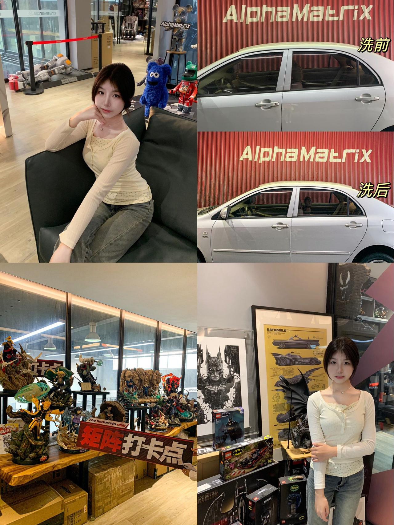 新年爱好打卡真的超棒！我选了绘画和跑步。绘画上，我设定每周画 3 幅小画的目标，