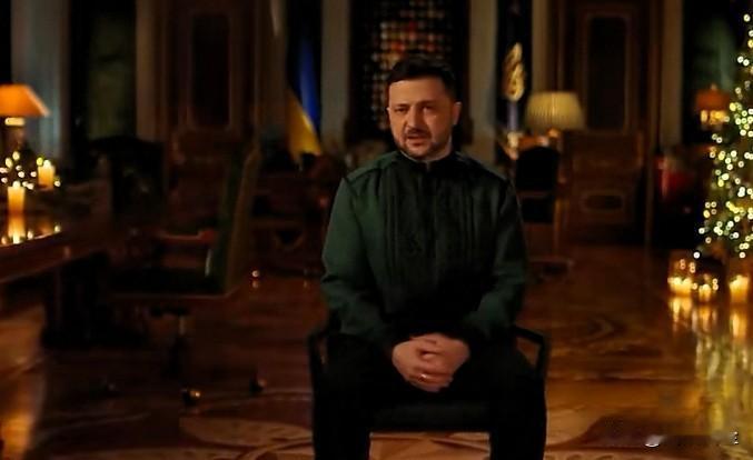 泽连斯基:“布达佩斯的协议不适合乌克兰，在薄弱协议下的签署只会助长战争，我的签名